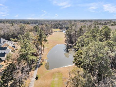 0 Legacy Lane Summerville SC 29485