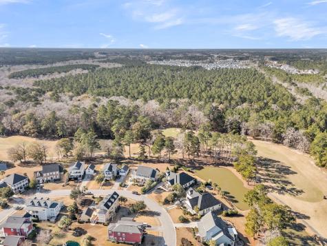 0 Legacy Lane Summerville SC 29485
