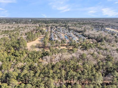 0 Legacy Lane Summerville SC 29485