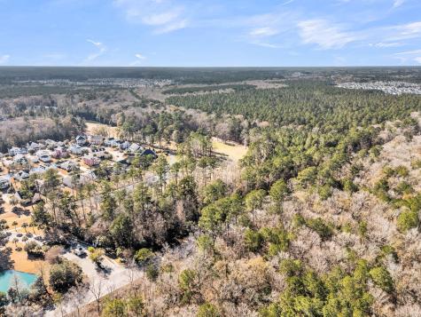 0 Legacy Lane Summerville SC 29485