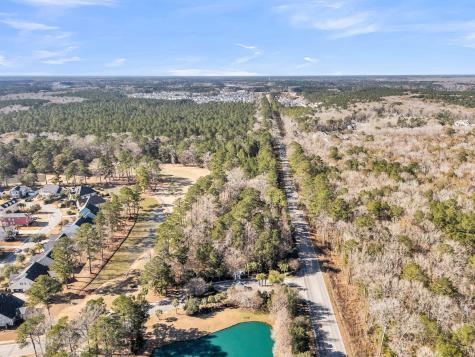 0 Legacy Lane Summerville SC 29485