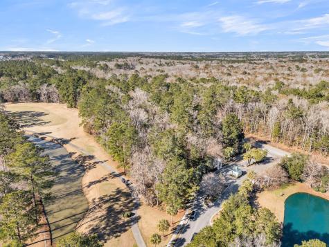 0 Legacy Lane Summerville SC 29485
