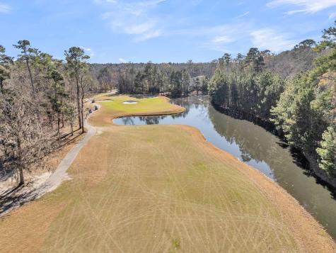0 Legacy Lane Summerville SC 29485