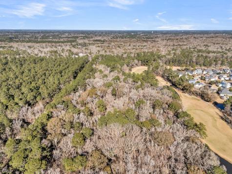 0 Legacy Lane Summerville SC 29485