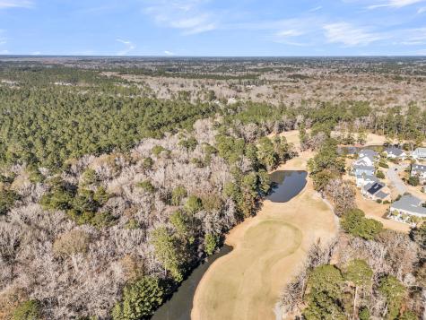 0 Legacy Lane Summerville SC 29485