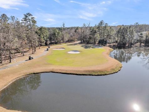 0 Legacy Lane Summerville SC 29485