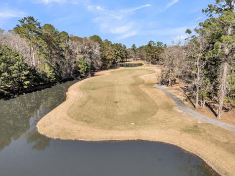 0 Legacy Lane Summerville SC 29485