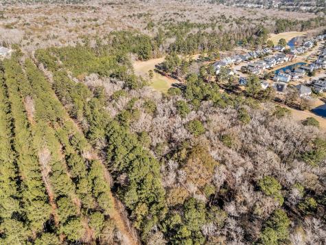 0 Legacy Lane Summerville SC 29485