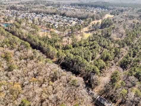 0 Legacy Lane Summerville SC 29485