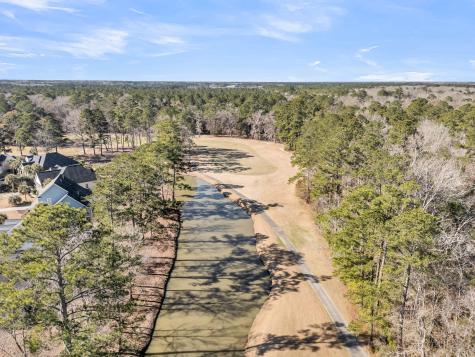 0 Legacy Lane Summerville SC 29485