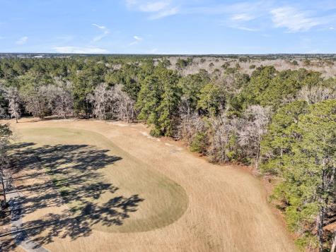0 Legacy Lane Summerville SC 29485