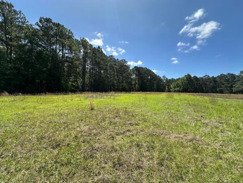 8441 Willtown Road Hollywood SC 29449