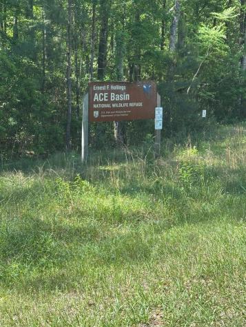 8441 Willtown Road Hollywood SC 29449