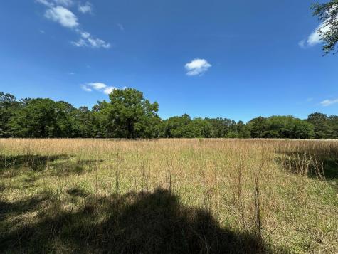8441 Willtown Road Hollywood SC 29449