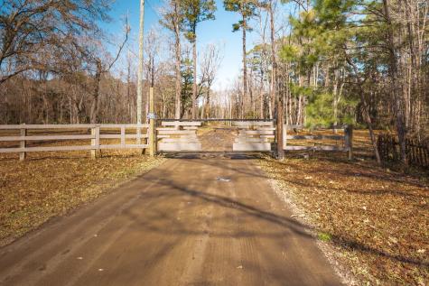 4294 River Road Johns Island SC 29455