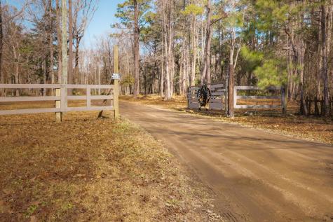 4294 River Road Johns Island SC 29455