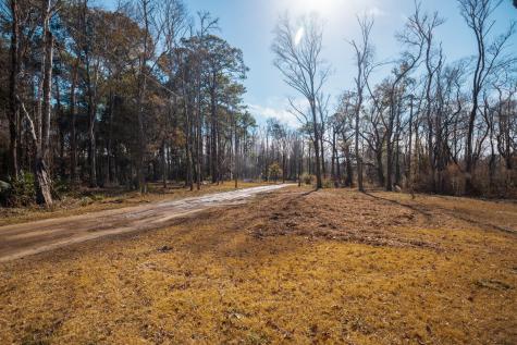 4294 River Road Johns Island SC 29455