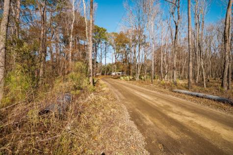 4294 River Road Johns Island SC 29455