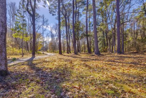 4294 River Road Johns Island SC 29455