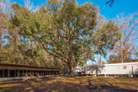 4294 River Road Johns Island SC 29455