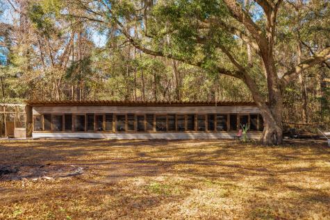 4294 River Road Johns Island SC 29455