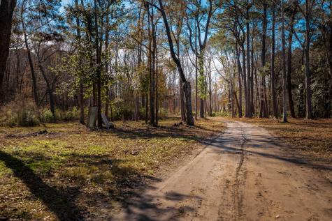 4294 River Road Johns Island SC 29455