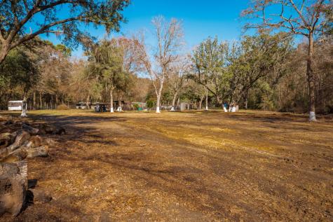 4294 River Road Johns Island SC 29455