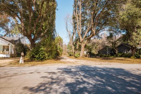 4294 River Road Johns Island SC 29455