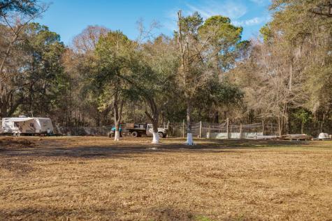4294 River Road Johns Island SC 29455