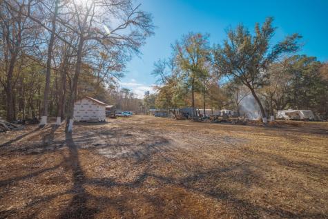 4294 River Road Johns Island SC 29455