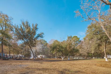 4294 River Road Johns Island SC 29455