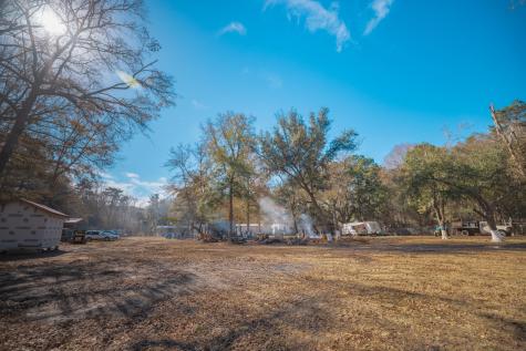 4294 River Road Johns Island SC 29455