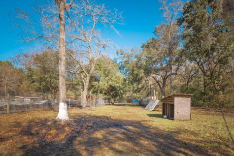 4294 River Road Johns Island SC 29455