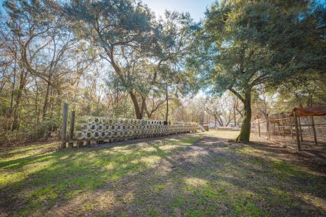 4294 River Road Johns Island SC 29455