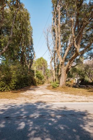 4294 River Road Johns Island SC 29455