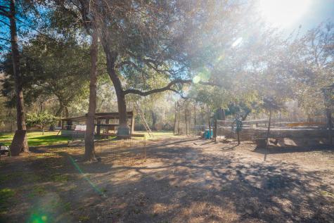 4294 River Road Johns Island SC 29455