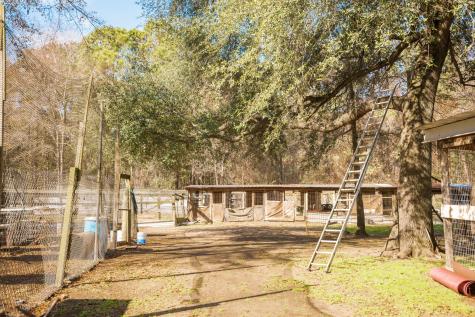 4294 River Road Johns Island SC 29455