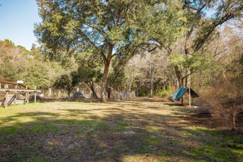 4294 River Road Johns Island SC 29455