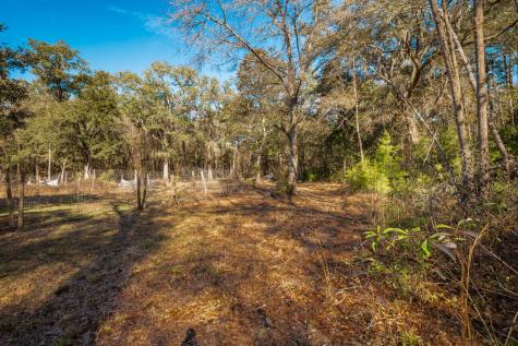 4294 River Road Johns Island SC 29455