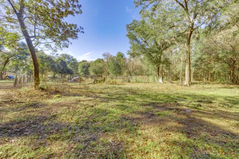 4294 River Road Johns Island SC 29455