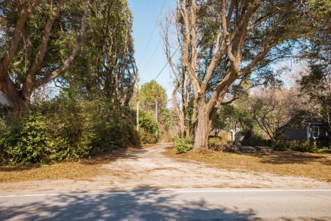 4294 River Road Johns Island SC 29455