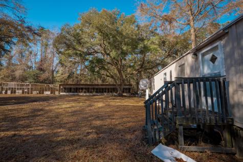 4294 River Road Johns Island SC 29455
