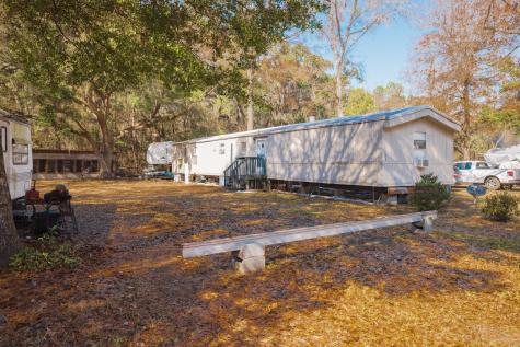 4294 River Road Johns Island SC 29455