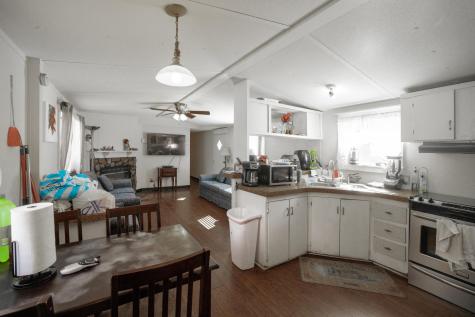 4294 River Road Johns Island SC 29455