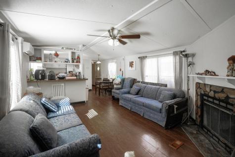 4294 River Road Johns Island SC 29455