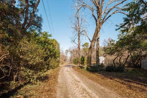 4294 River Road Johns Island SC 29455