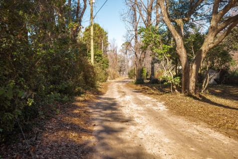 4294 River Road Johns Island SC 29455