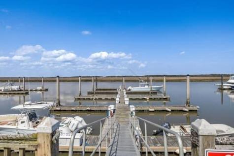 3702 Dock Site Road Edisto Beach SC 29438