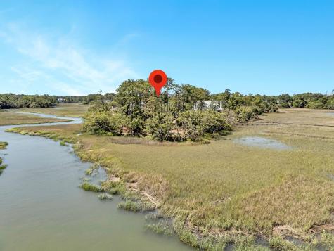 314 River Oak Mount Pleasant SC 29464