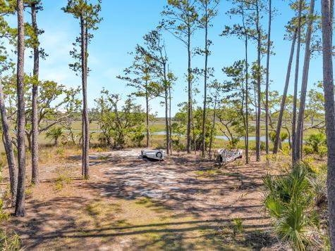 314 River Oak Mount Pleasant SC 29464